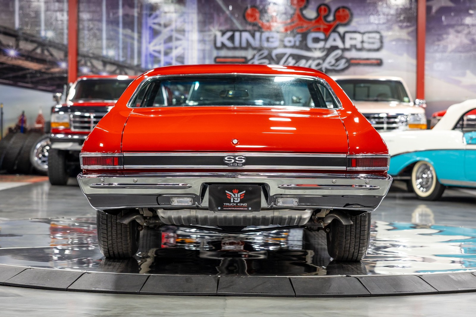 Chevrolet-Chevelle-1968-Coupe-9