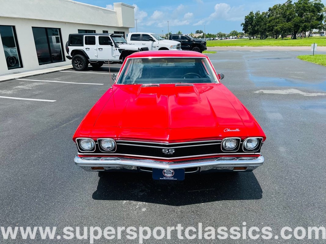 Chevrolet-Chevelle-1968-Coupe-9
