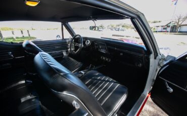 Chevrolet-Chevelle-1968-Coupe-9