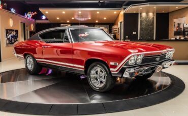 Chevrolet-Chevelle-1968-Coupe-9
