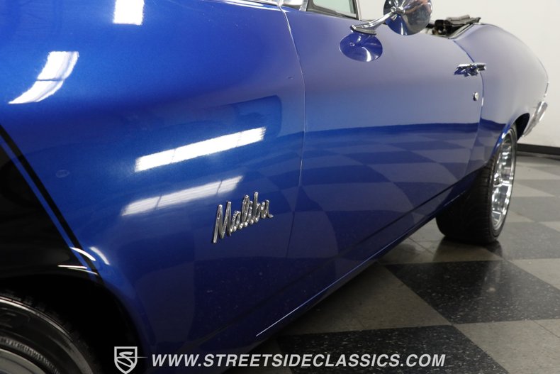 Chevrolet-Chevelle-1968-Dark-Blue-Metallic-Black-19