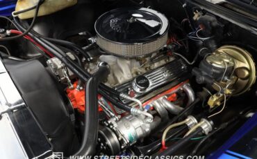 Chevrolet-Chevelle-1968-Dark-Blue-Metallic-Black-25
