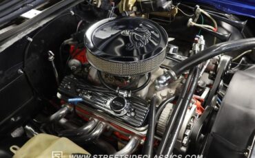 Chevrolet-Chevelle-1968-Dark-Blue-Metallic-Black-26