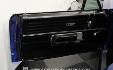 Chevrolet-Chevelle-1968-Dark-Blue-Metallic-Black-28