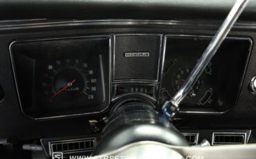 Chevrolet-Chevelle-1968-Dark-Blue-Metallic-Black-30