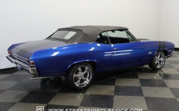 Chevrolet-Chevelle-1968-Dark-Blue-Metallic-Black-35
