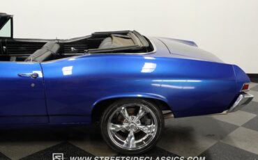 Chevrolet-Chevelle-1968-Dark-Blue-Metallic-Black-36