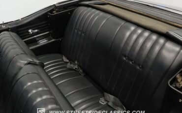 Chevrolet-Chevelle-1968-Dark-Blue-Metallic-Black-39