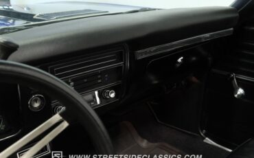 Chevrolet-Chevelle-1968-Dark-Blue-Metallic-Black-4