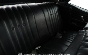 Chevrolet-Chevelle-1968-Dark-Blue-Metallic-Black-40
