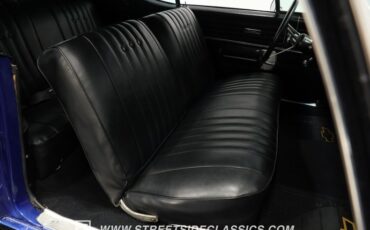 Chevrolet-Chevelle-1968-Dark-Blue-Metallic-Black-41