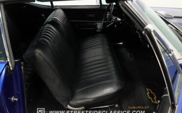 Chevrolet-Chevelle-1968-Dark-Blue-Metallic-Black-42