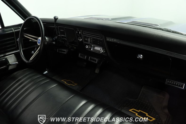 Chevrolet-Chevelle-1968-Dark-Blue-Metallic-Black-43