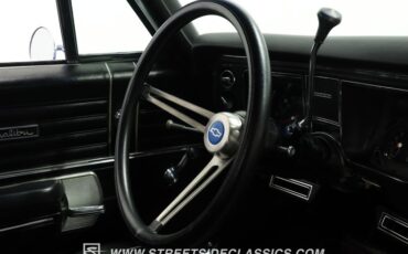 Chevrolet-Chevelle-1968-Dark-Blue-Metallic-Black-44
