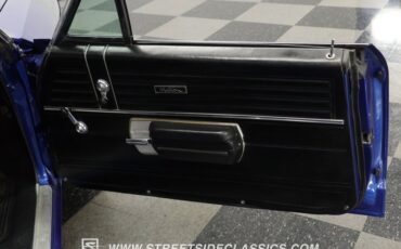 Chevrolet-Chevelle-1968-Dark-Blue-Metallic-Black-46