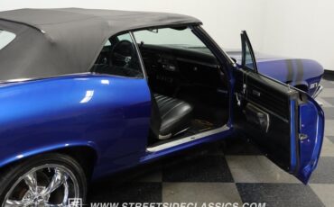Chevrolet-Chevelle-1968-Dark-Blue-Metallic-Black-47