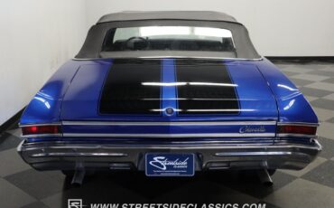 Chevrolet-Chevelle-1968-Dark-Blue-Metallic-Black-8