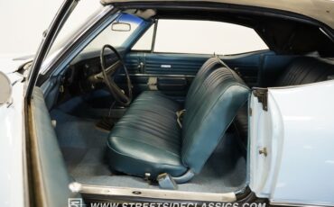 Chevrolet-Chevelle-1968-Light-Blue-Teal-1