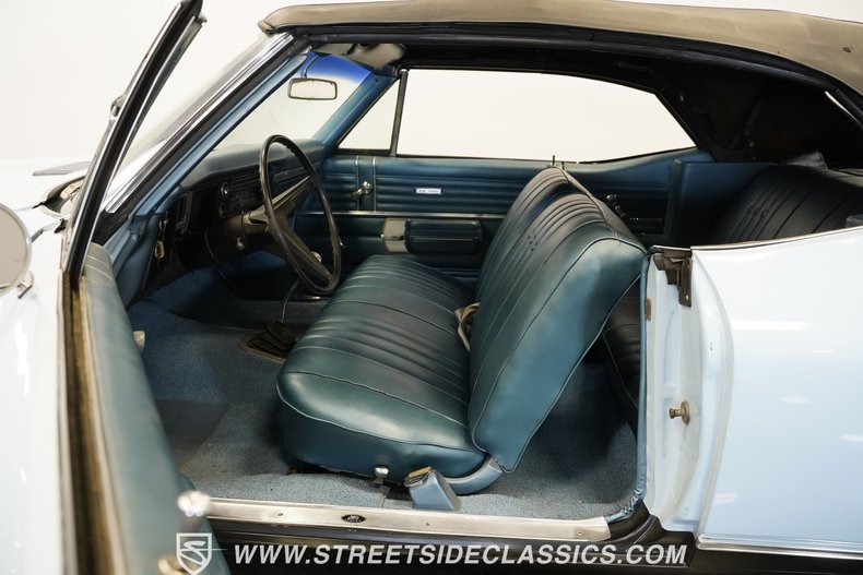 Chevrolet-Chevelle-1968-Light-Blue-Teal-1