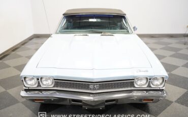 Chevrolet-Chevelle-1968-Light-Blue-Teal-13