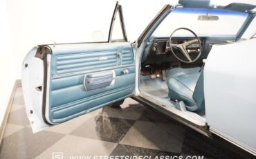 Chevrolet-Chevelle-1968-Light-Blue-Teal-14