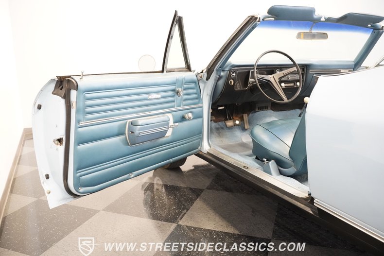 Chevrolet-Chevelle-1968-Light-Blue-Teal-14