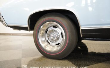 Chevrolet-Chevelle-1968-Light-Blue-Teal-15
