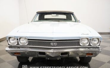 Chevrolet-Chevelle-1968-Light-Blue-Teal-17