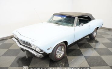 Chevrolet-Chevelle-1968-Light-Blue-Teal-19