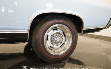 Chevrolet-Chevelle-1968-Light-Blue-Teal-24