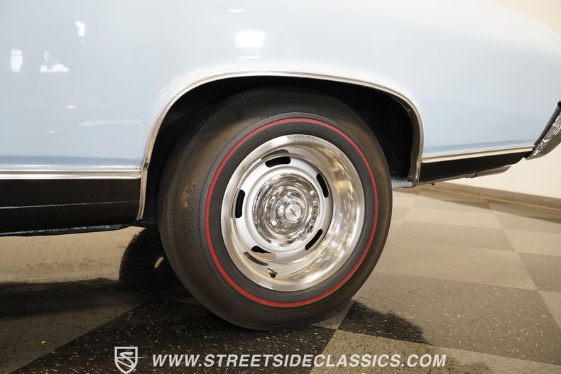 Chevrolet-Chevelle-1968-Light-Blue-Teal-24