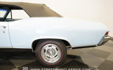 Chevrolet-Chevelle-1968-Light-Blue-Teal-25