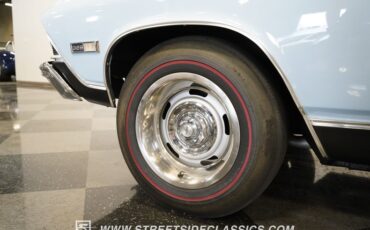 Chevrolet-Chevelle-1968-Light-Blue-Teal-28