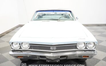 Chevrolet-Chevelle-1968-Light-Blue-Teal-29