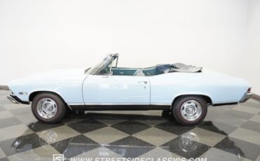 Chevrolet-Chevelle-1968-Light-Blue-Teal-30