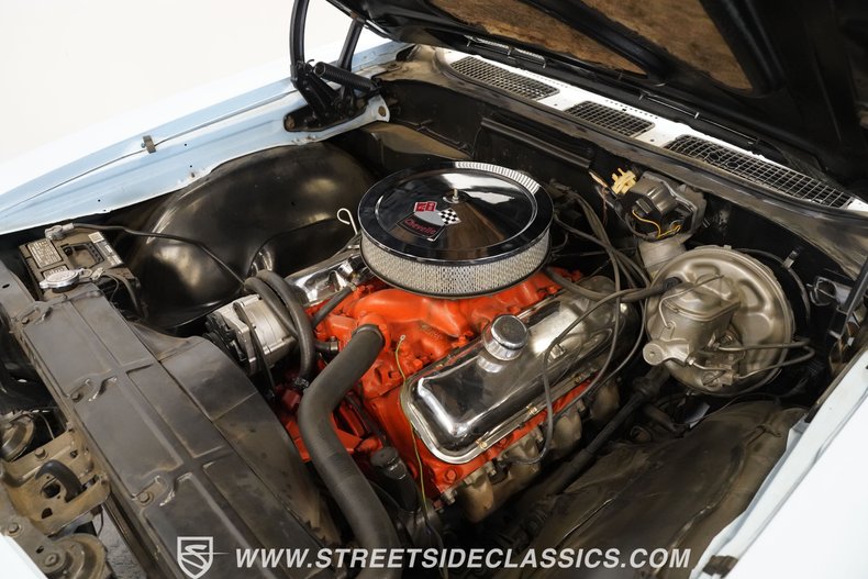 Chevrolet-Chevelle-1968-Light-Blue-Teal-33