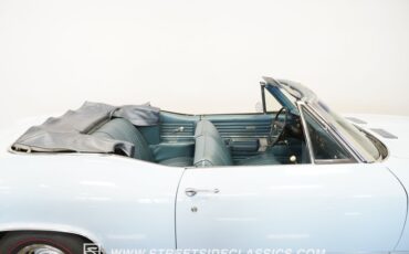 Chevrolet-Chevelle-1968-Light-Blue-Teal-39