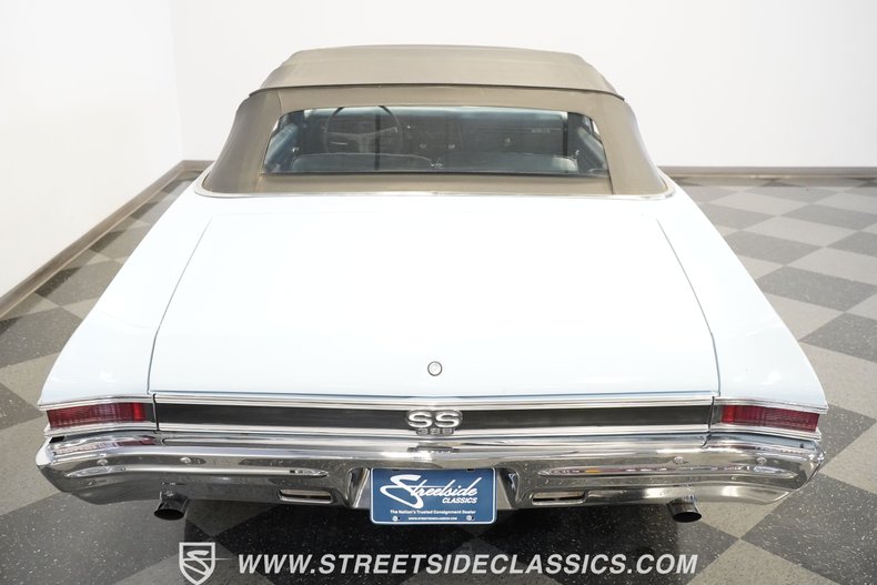 Chevrolet-Chevelle-1968-Light-Blue-Teal-4