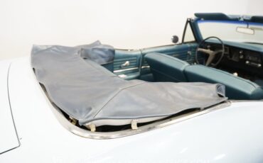 Chevrolet-Chevelle-1968-Light-Blue-Teal-40