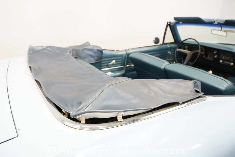 Chevrolet-Chevelle-1968-Light-Blue-Teal-40