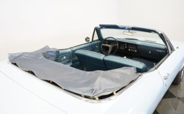 Chevrolet-Chevelle-1968-Light-Blue-Teal-41