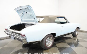 Chevrolet-Chevelle-1968-Light-Blue-Teal-42