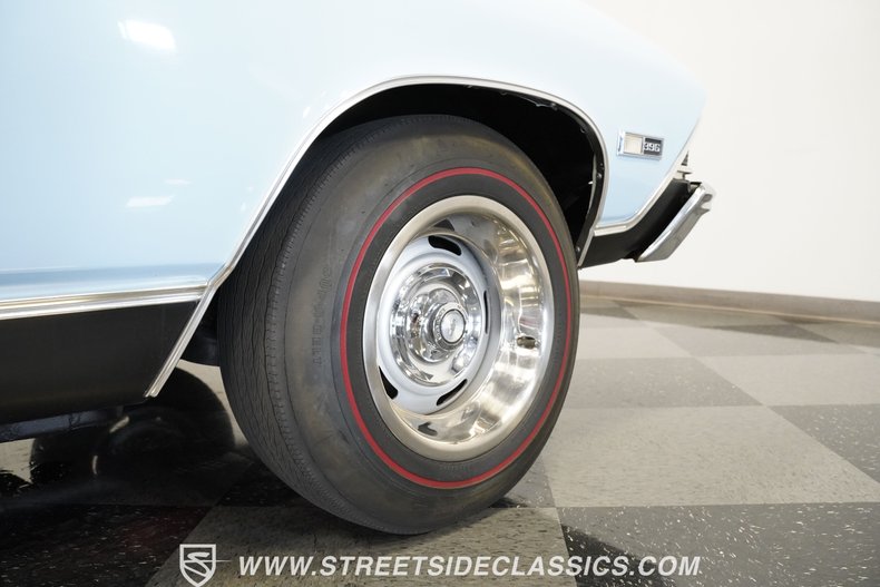 Chevrolet-Chevelle-1968-Light-Blue-Teal-45