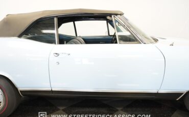 Chevrolet-Chevelle-1968-Light-Blue-Teal-46