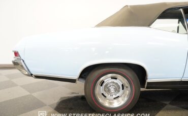 Chevrolet-Chevelle-1968-Light-Blue-Teal-47