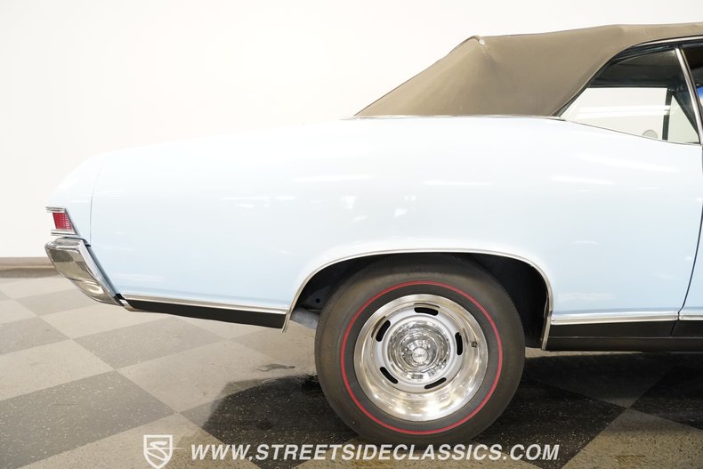 Chevrolet-Chevelle-1968-Light-Blue-Teal-47