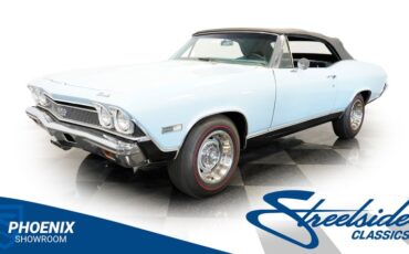 Chevrolet-Chevelle-1968-Light-Blue-Teal-48