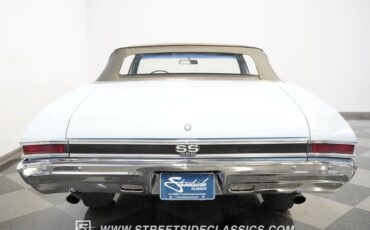 Chevrolet-Chevelle-1968-Light-Blue-Teal-5