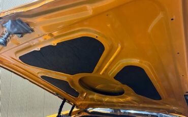 Chevrolet-Chevelle-1968-Orange-Black-Vinyl-5