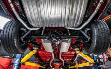 Chevrolet-Chevelle-1968-Red-10